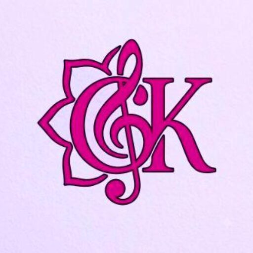 Симфонія Квітів